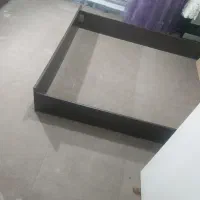 موکت قهوه ایی