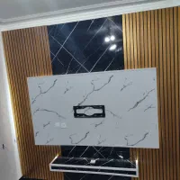 اجرای انواع سقف کاذب و دکوراسیون داخلی