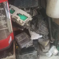 ایسیو کامپیوتر صفحه امپر