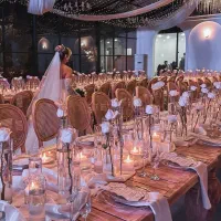 تشریفات مجالس بزرگ سهند|خدمات پذیرایی، مراسم|شیراز, شهرک گلستان شمالی|دیوار