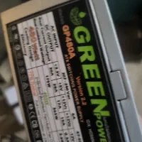 پاور 430و480و530و380