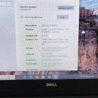 لپتاب دل|رایانه همراه|مشهد, عنصری|دیوار