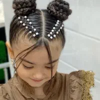 خدمات بافت حرفه ای