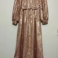 لباس مناسب عروسی