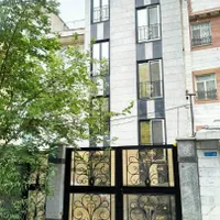 آپارتمان ۶۱ متری ۲ خواب، تک واحدی|فروش آپارتمان|تهران, دردشت|دیوار