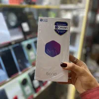 موبایل ایرانی/ فروش ویژه