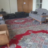 فروش منزل ویلایی|فروش خانه و ویلا|زرقان, |دیوار