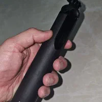 پایه اصلی گپرو مکس|دوربین عکاسی و فیلم‌برداری|تهران, فدک|دیوار