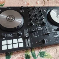 دستگاه دیجی s2|آلات موسیقی|پردیس, فاز ۱۱|دیوار