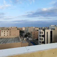 زمین-1000متر-ی-اصلی-سراه-خرمشهر-با-سند