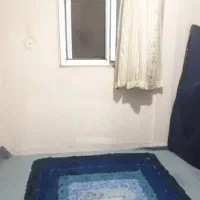 خانه ۵۵ متری|فروش آپارتمان|تهران, جیحون|دیوار
