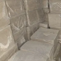 ظرف آلومینیوم ( درب خالی )