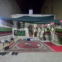 فروش خانه ویلایی ۱۵۰ متری ۳ خوابه در عبادی|فروش خانه و ویلا|مشهد, عبادی|دیوار