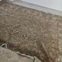 تخته فرش ۱۲ متری