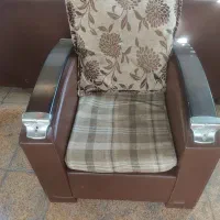 مبل هفت نفره