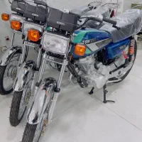 تکتاز خشک شرایطی|موتورسیکلت|گنبد کاووس, |دیوار