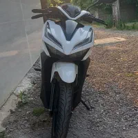 موتور