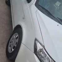 ساینا ۱۴۰۱|خودرو سواری و وانت|اهواز, اسماعیلیه|دیوار