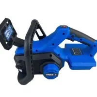 اره شارژی ،قیچی شارژی|ابزارآلات|قم, شاه ابراهیم|دیوار