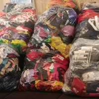 فروش لباس زیر