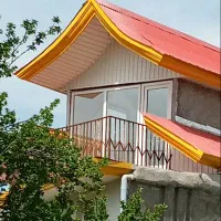 سقف شیروانی.جوشکاری .سوله.سایبون.حتی روزهای تعطیل