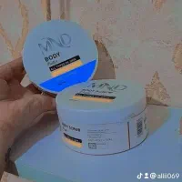 نمایندگی محصولات برند MND|آرایشی، بهداشتی، درمانی|بم, |دیوار