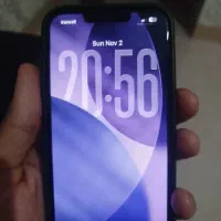 آیفون ۱۳ نرمال ۱۲۸