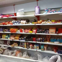 یخچال کالباس بر ترازو قفسه رگال کانتر پیشخوان|فروشگاه و مغازه|شهریار, شهریار|دیوار