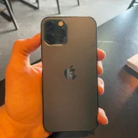 12pro|موبایل|نوشهر, |دیوار