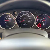 دانگ فنگ H30 کراس، مدل ۱۳۹۶