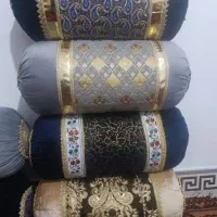 بالشت آماده نو|پشتی|یاسوج, |دیوار