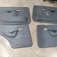 قطعات پراید پژو ساینا