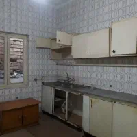 ویلای قدیمی دربستی سه خواب خیابان شیخ قطب|اجارهٔ خانه و ویلا|چالوس, |دیوار