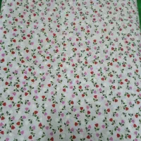 پارچه چادر عروس ورنگی ومشکی وگیفت یلدایی|لباس|قم, زنبیل آباد|دیوار