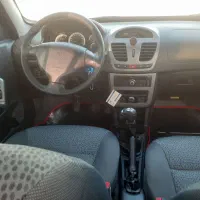 ساینا مدل ۹۸ رنگ کمیاب و خاص در حد، شاسی ها پلمپ|خودرو سواری و وانت|کرج, فاز ۵ مهرشهر|دیوار