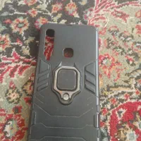 قاب گوشی|لوازم جانبی موبایل و تبلت|لاهیجان, یحی آباد|دیوار