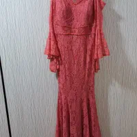 لباس مجلسی زنانه