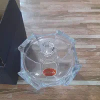 قندان فرانسوی نشکن