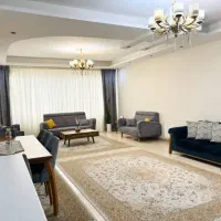 112متری-شمالی-روبه-نما
