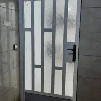 آپارتمان نما سرامیک/جانبازان/بازسازی شده|فروش آپارتمان|اهواز, جانبازان|دیوار