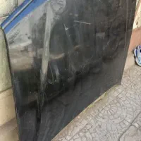 حراج لوازم منزل