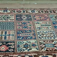 فرش دستبافت قدیمی|فرش|فولادشهر, C2|دیوار