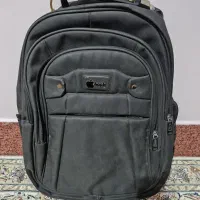 کیف و کوله زنانه و دخترانه