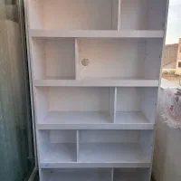 ویترین مغازه