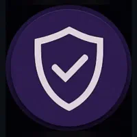 ایده پرداز، سناریونویس و فیلمبردار