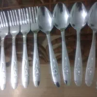 حراج وسایل منزل بعلت جابجایی|ظروف سرو و پذیرایی|شیراز, ریشمک|دیوار