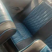 پراید 82|خودرو سواری و وانت|ملک‌آباد, |دیوار