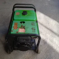 فروش موتور برق دیزلی