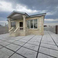 250مترویلانوساز-لشت-نشا-به-خشکبیجارنزدیک-جاده-اصلی