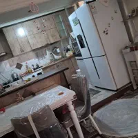 آپارتمان دوخوابه فروشی